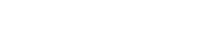 GG_GolfGenius_CoachNow_Horiz_OnOrange