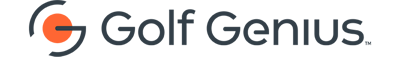GG_GolfGenius_HorizontalLogo_OnWhite_RGB-1
