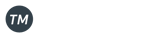 GG_TournamentManagement_OnOrange