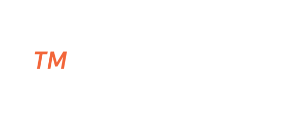 GG_TournamentManagement_OnOrange_1C_CMYK