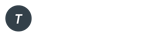 GG_TripManager_OnOrange
