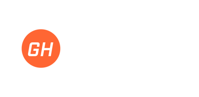 GG_GolfHub_OnGray_RGB