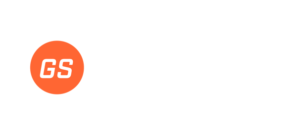 GG_GolfShop_OnGray_RGB