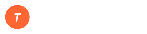 GG_TripManager_Orange_OnGray