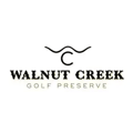 walnut-creek-logo-119b704954b09206eb8d0c294533e4c980a25e6eb85bfc027c2648c655029915