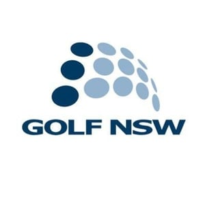 Golf NSW