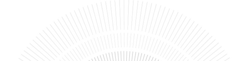 Golf-Genius-Intl-Bottoom-Footer-1