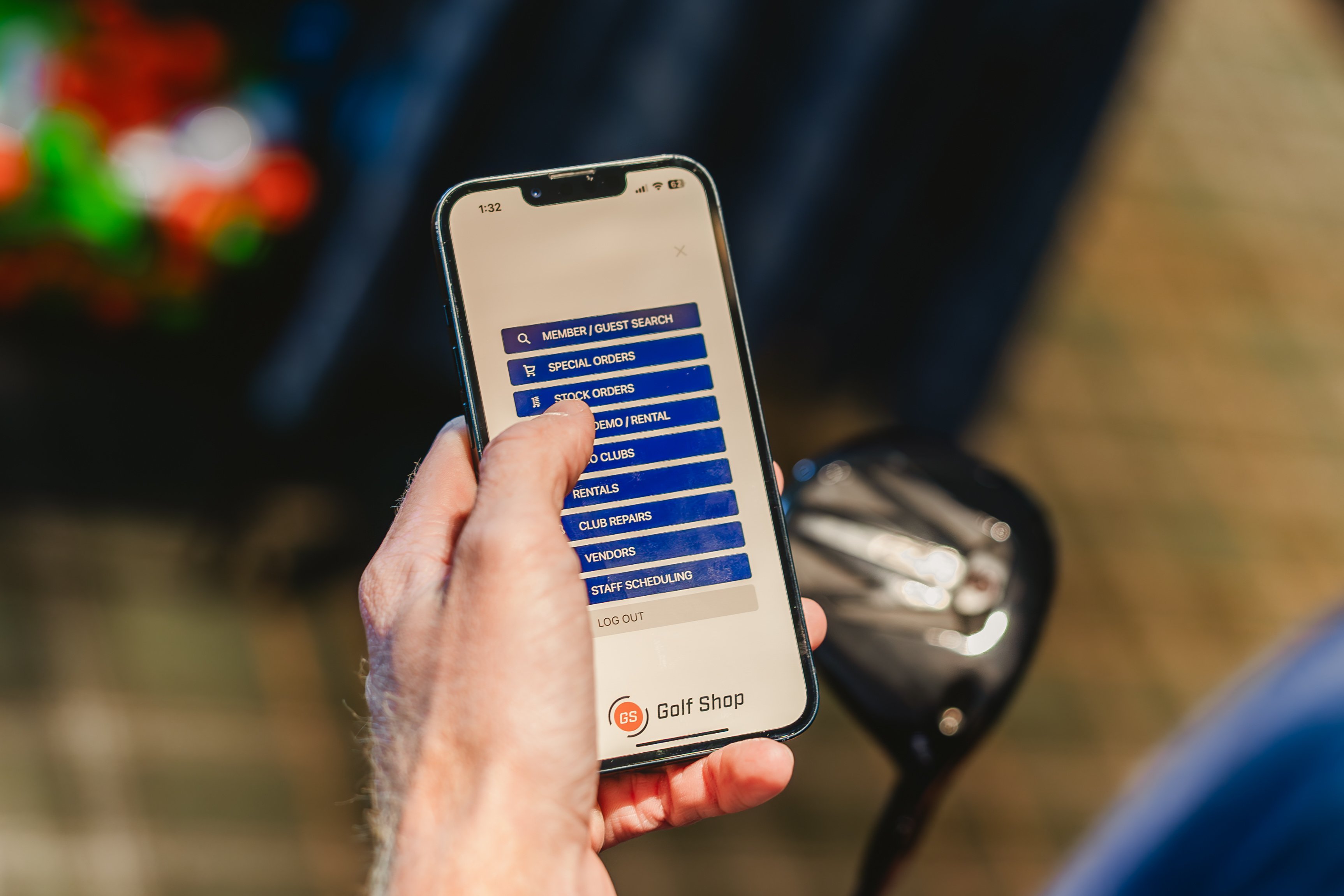 GolfGenius3-440