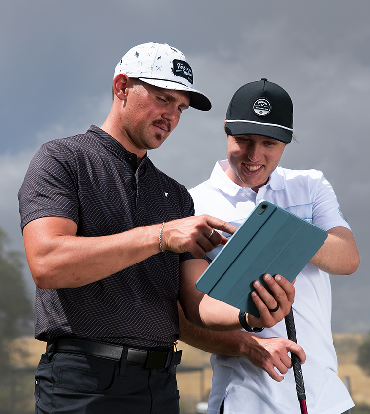 GolfGenius_12772c-1