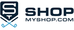 Legends MyShop Logo