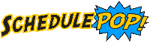 schedulepop.format_png.resize_200x