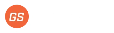golfshop_logo_white