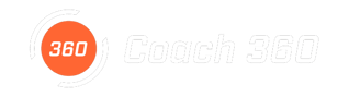 marketplace_coach_logo_white