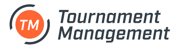 marketplace_tm_logo_dark