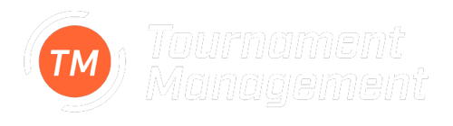 marketplace_tm_logo_white