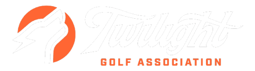 marketplace_twilight_logo_white