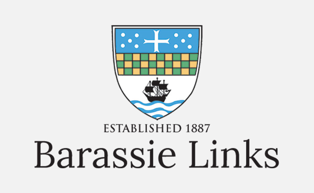 Logo-Barassie-Links