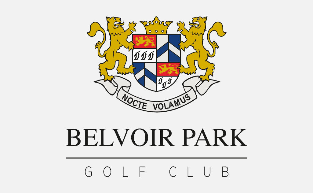 Logo-Belvoir-Park