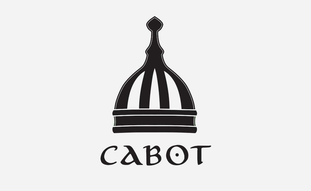 Logo-Cabot-Highlands