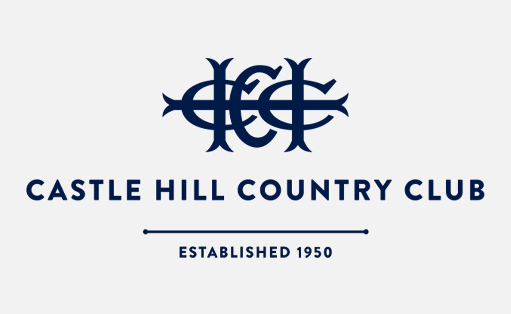 Logo-Castle-Hill-Country-Club