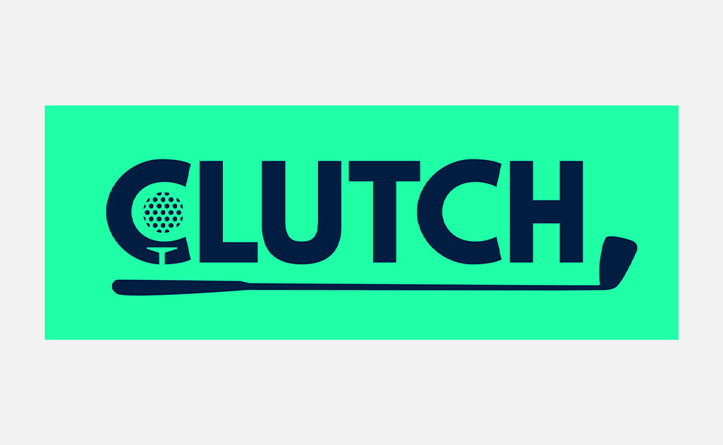 Logo-Clutch-Pro-Tour