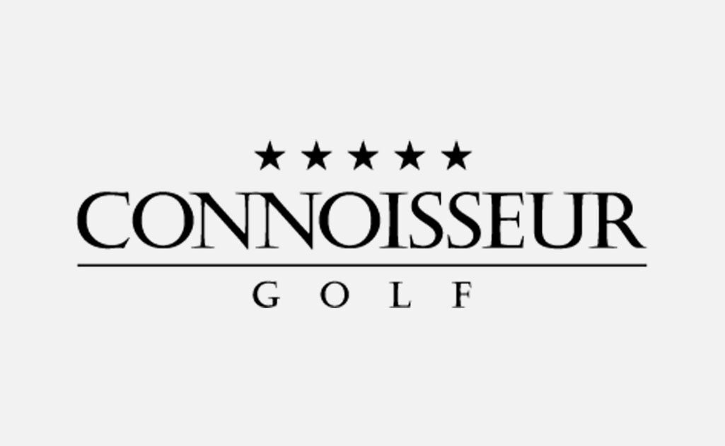 Logo-Connoisseur-Golf