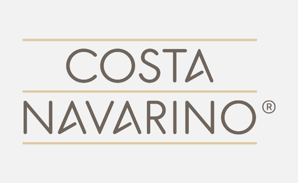 Logo-Costa-Navarino