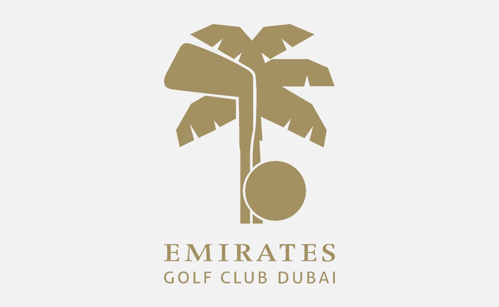 Logo-Emirates-Golf-Club