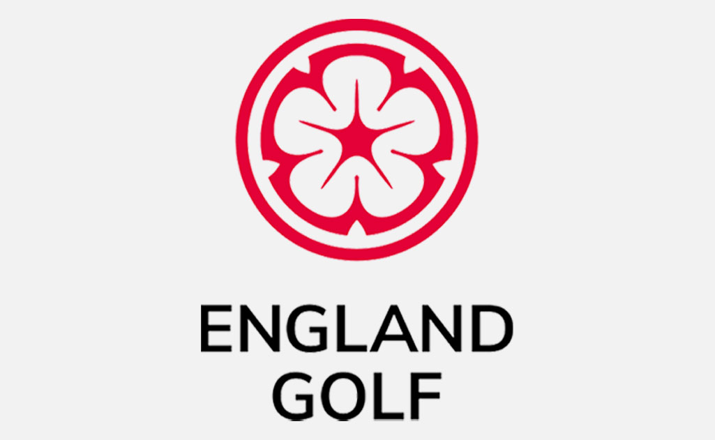 Logo-England-Golf