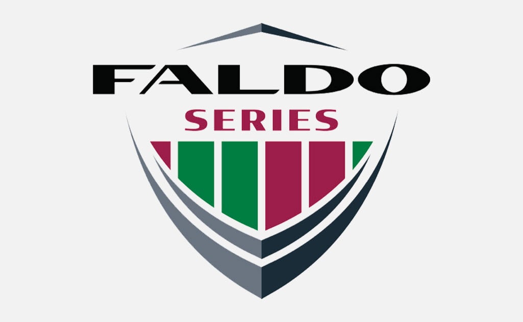 Logo-Faldo-Series