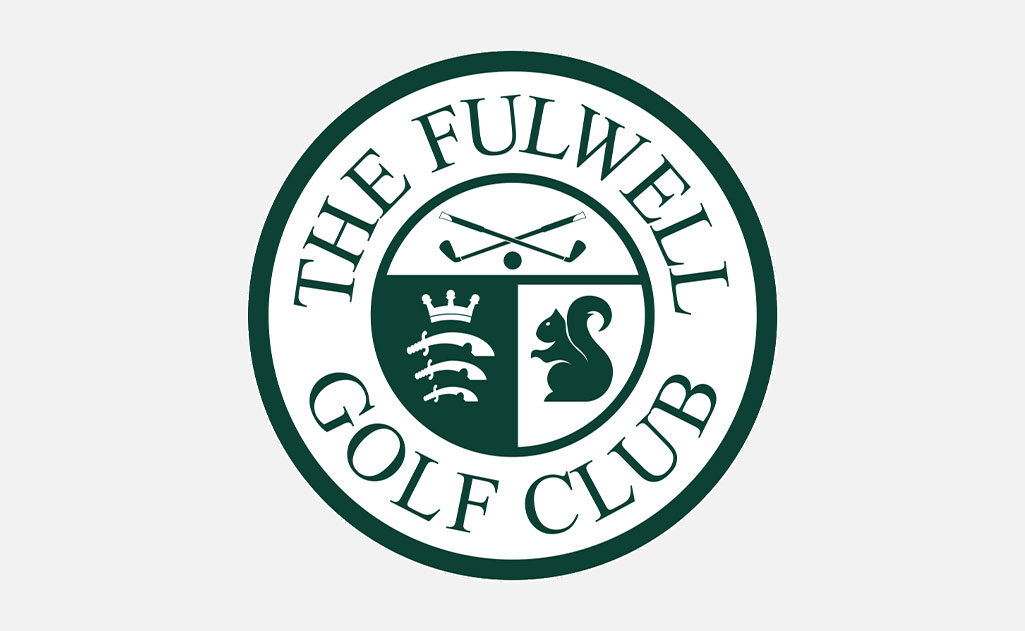 Logo-Fulwell-Golf-Club