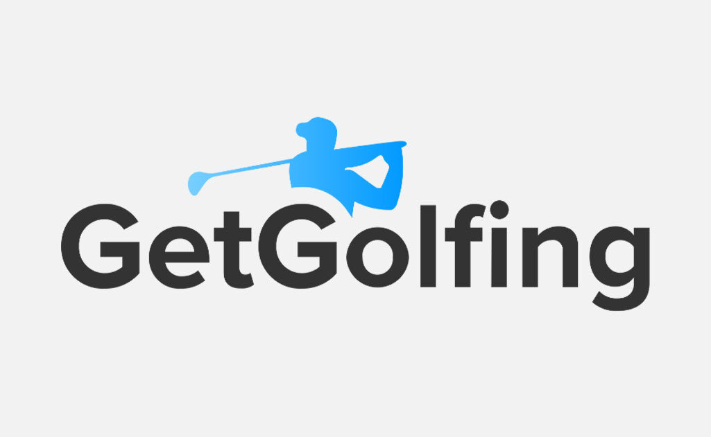 Logo-Get-Golfing