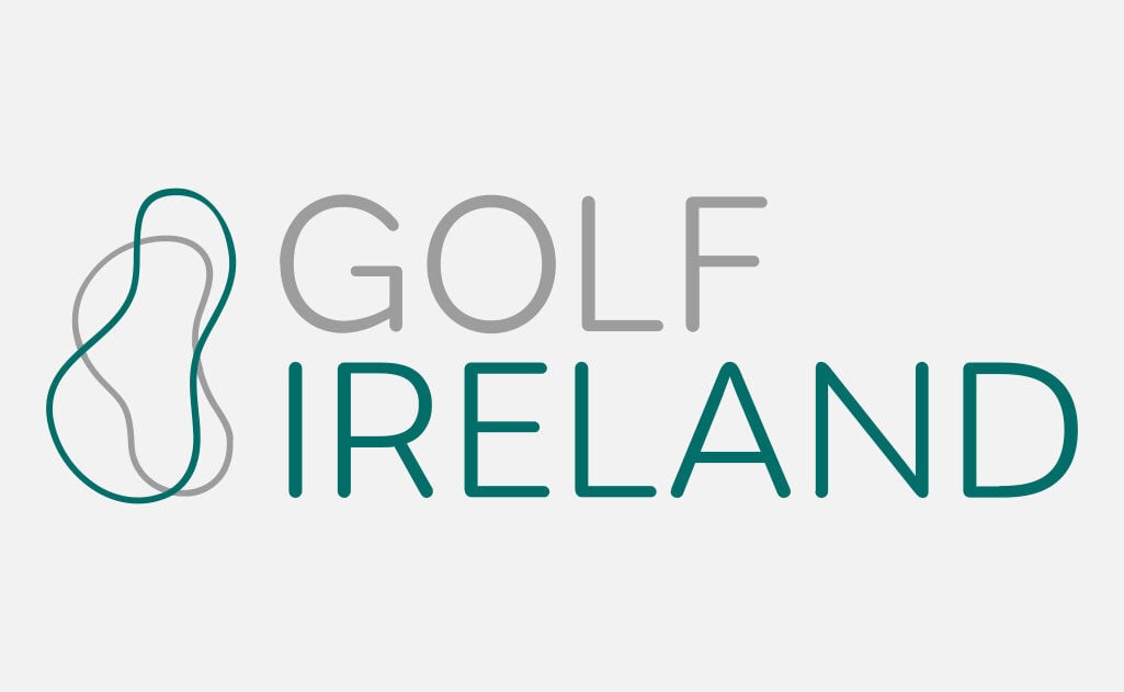 Logo-Golf-Ireland