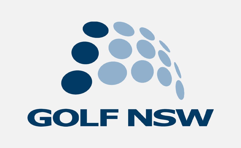 Logo-Golf-NSW