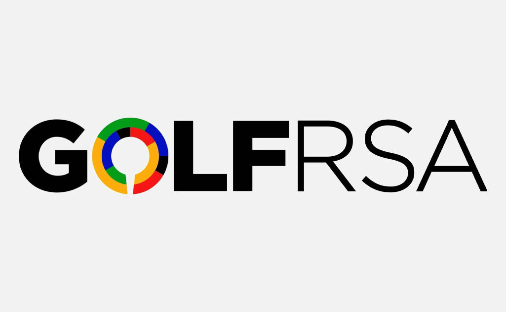 Logo-Golf-RSA