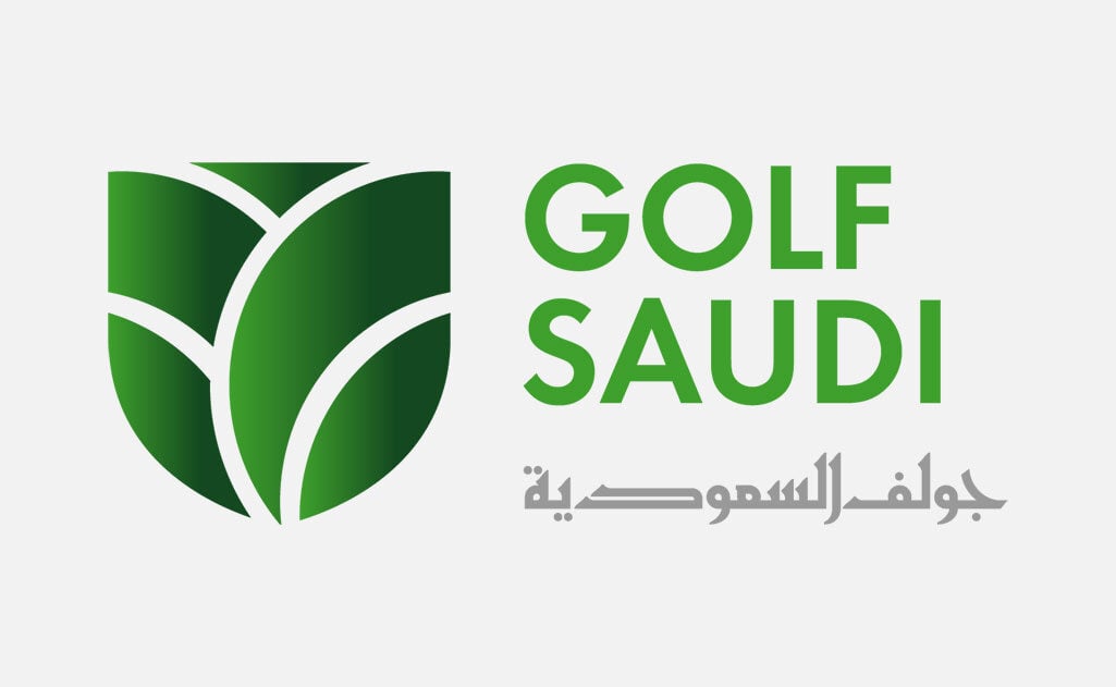 Logo-Golf-Saudi