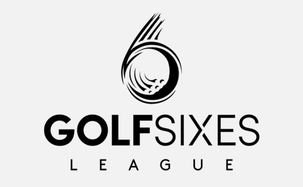 Logo-GolfSixes-League