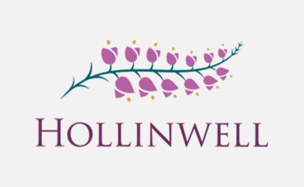 Logo-Hollinwell