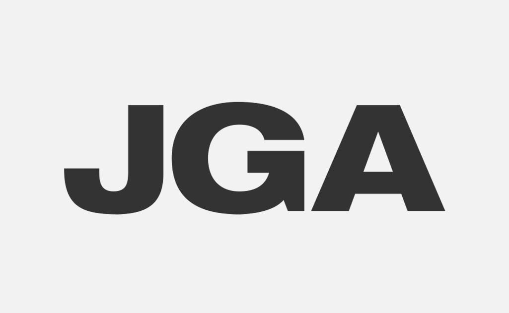 Logo-JGA