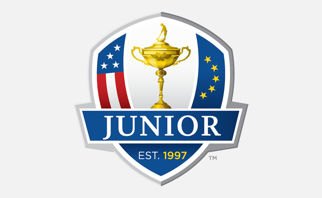 Logo-Junior-Ryder-Cup