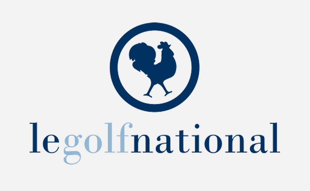 Logo-Le-Golf-National
