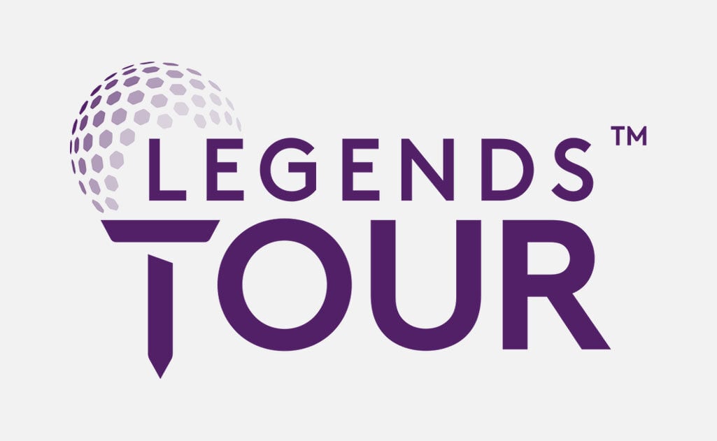 Logo-Legends-Tour