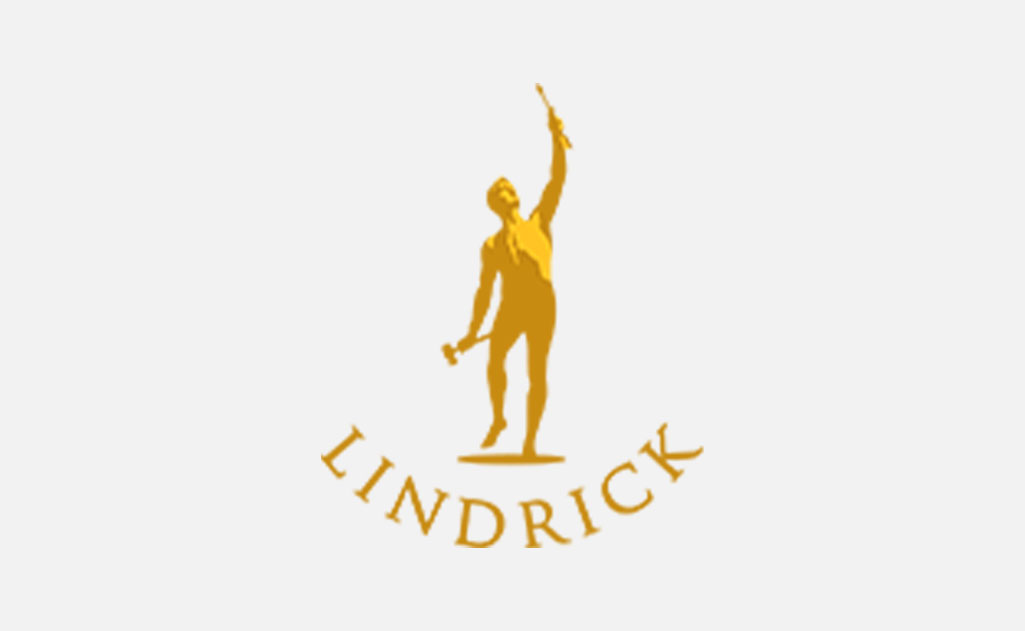 Logo-Lindrick