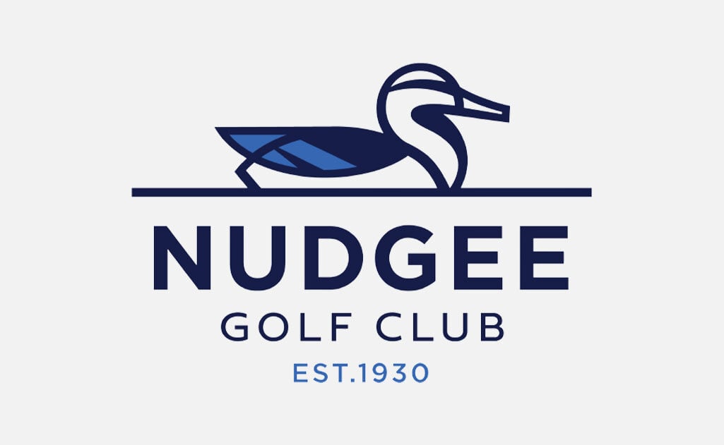 Logo-Nudgee