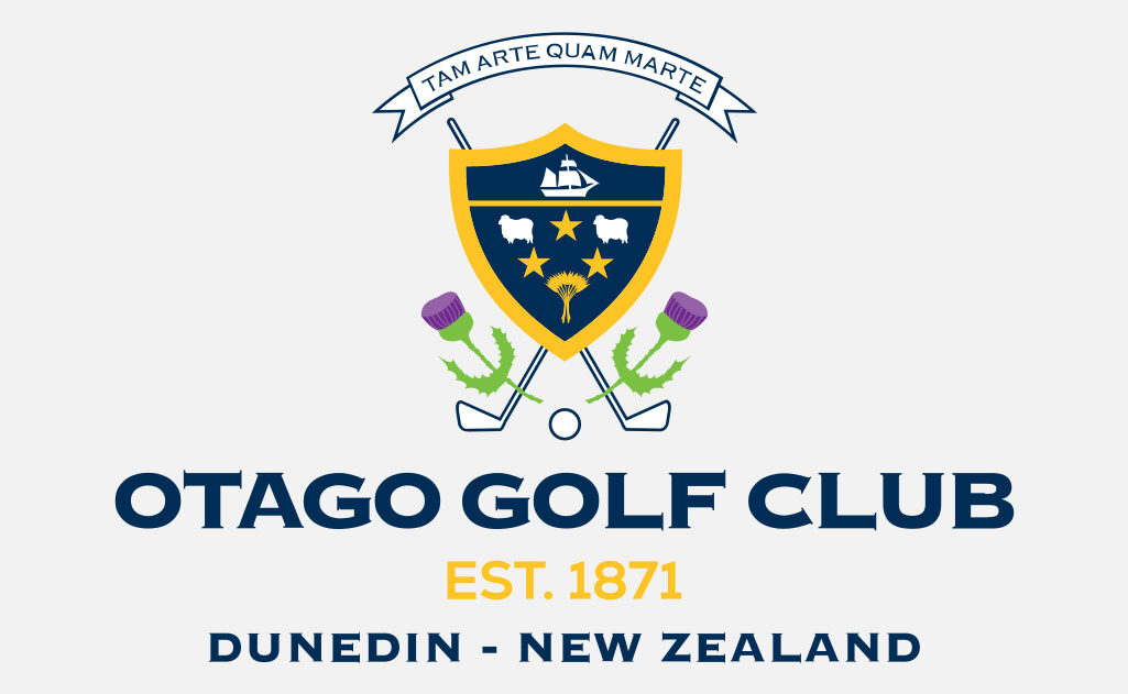 Logo-Otago-Golf-Club