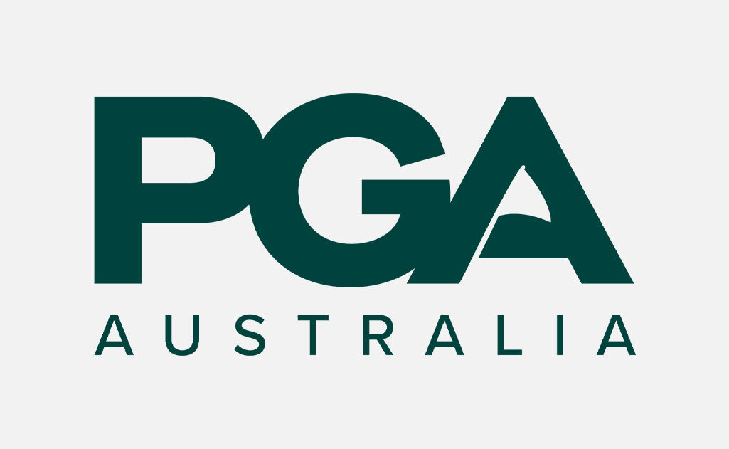 Logo-PGA-Au