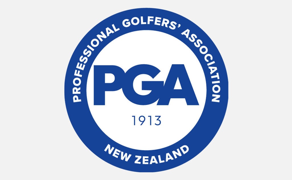 Logo-PGA-NZ