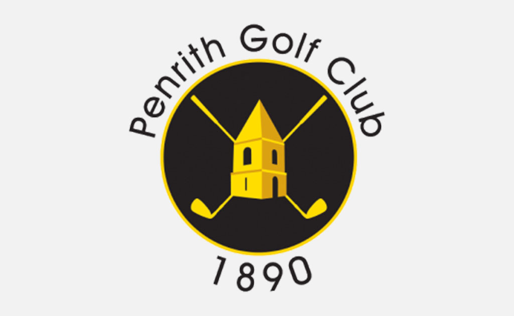 Logo-Penrith-Golf-Club