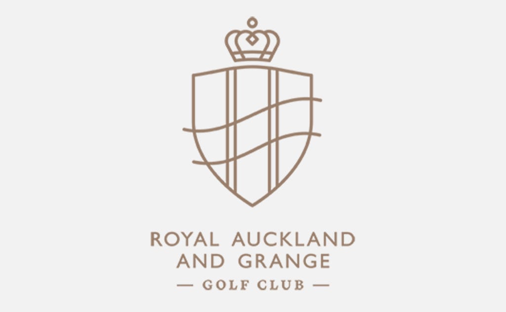 Logo-Royal-Auckland