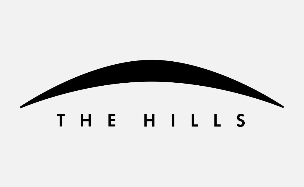 Logo-The-Hills